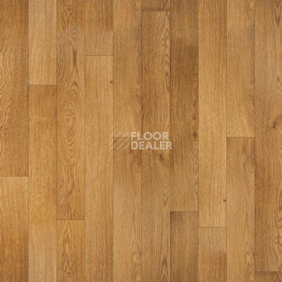 Линолеум Juteks Megapolis FALCO 3 фото 1 | FLOORDEALER